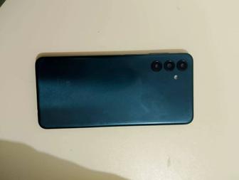 Самсунг а 04s