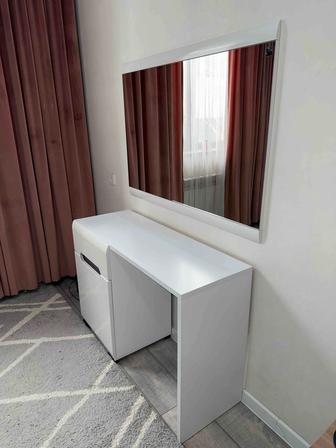 Срочно!! Продам спальный гарнитур