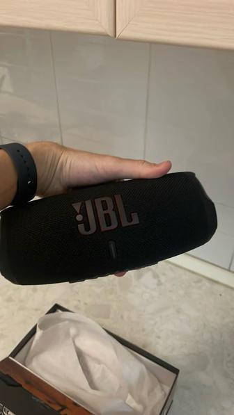 Продам Колонка JBJ