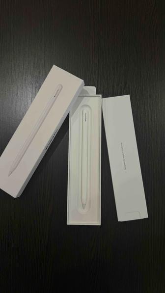 Продам Apple Pencil pro