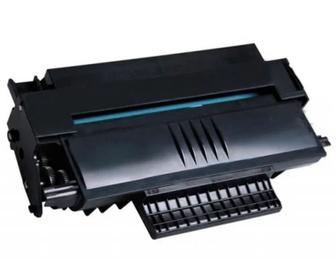 Картридж Xerox Phaser 3100 (106R01379)