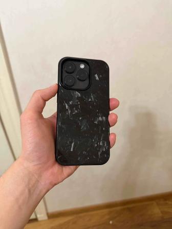 iPhone 14 Pro 128 gb