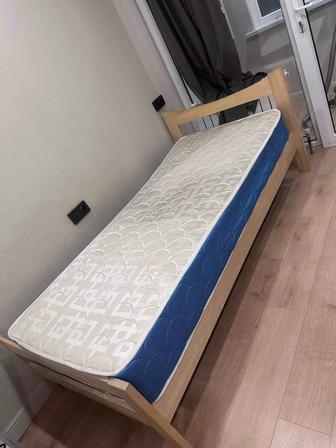 продам кровати