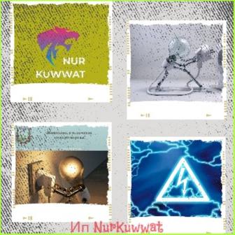 Электрик услуги