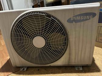 Продам кондиционер