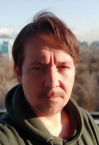 Директор по маркетингу