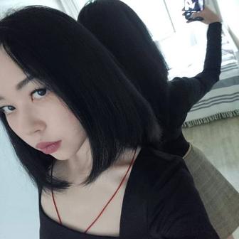 Репетитор английского языка