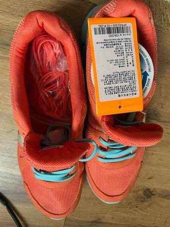 Обувь ортопедическая