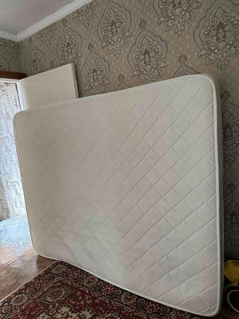 Матрас 160х200см