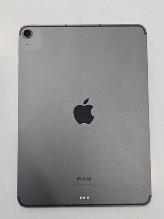Ipad Air M1 256Gb 5G