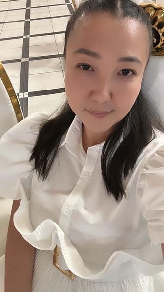 Няня на дому