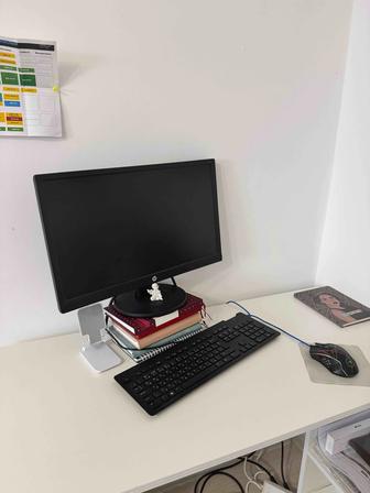 Продаю компьютер