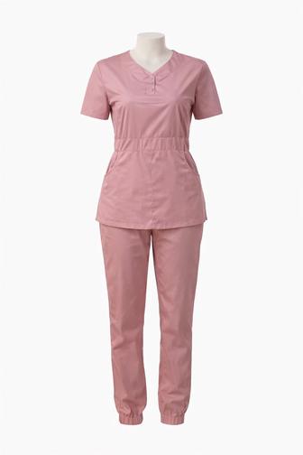 Продам медицинский костюм