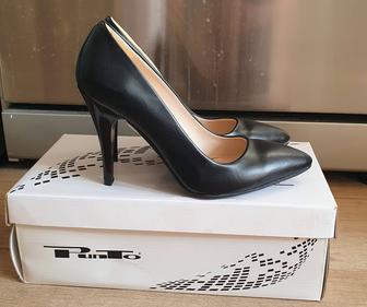 Туфли НОВЫЕ, Турция размер 36