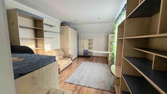 Детский гарнитур. Продам детскую мебель