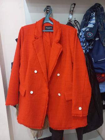 Пиджак женский из Германии