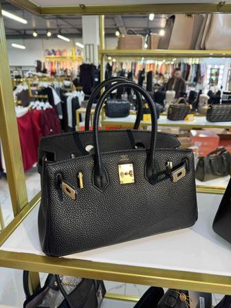 Продам абсолютно новую сумочку астана