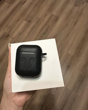 Продам наушники