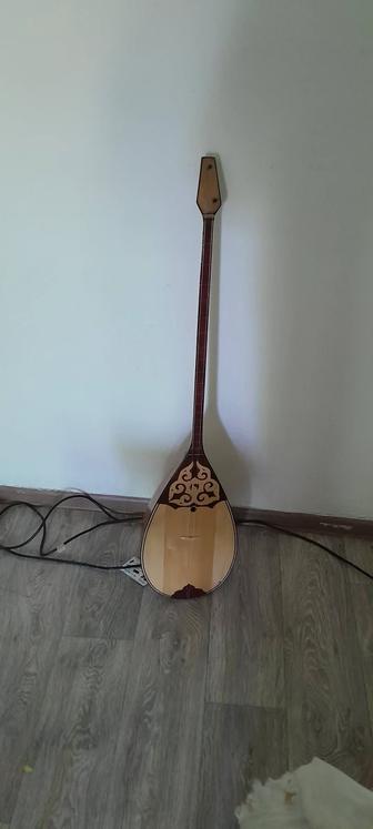 Продам домбру