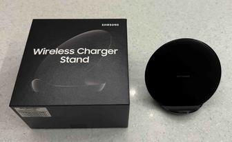 Беспроводная зарядка Samsung