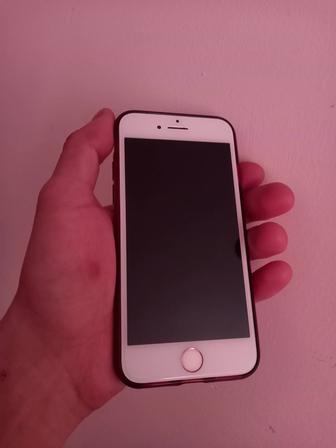 iPhone 8 64Gb