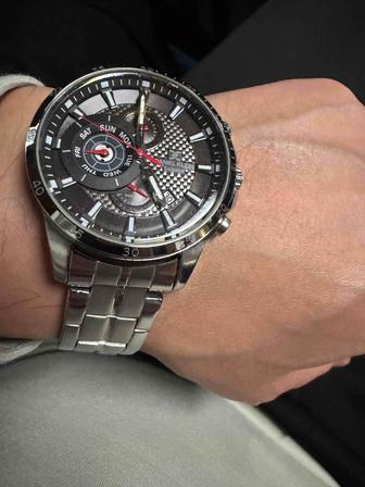 Мужские часы