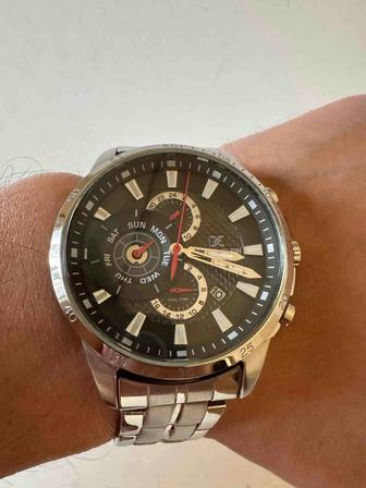 Мужские часы