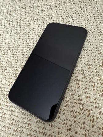 Продам IPhone 11