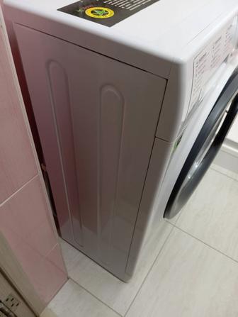 Продам стиральную машину