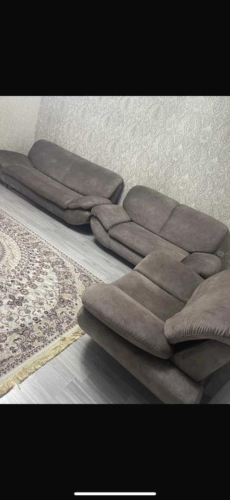 Продам диваны