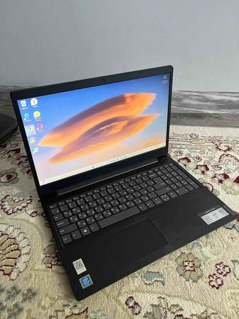 Ноутбук Lenovo