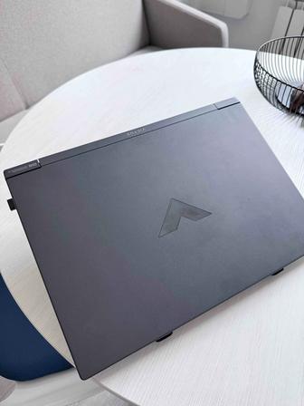 Продам HP Victus