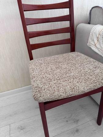 Стулья для гостиной