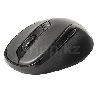 Мышь Rapoo M500 Новая.