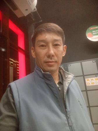 Кафельшик Плиточник