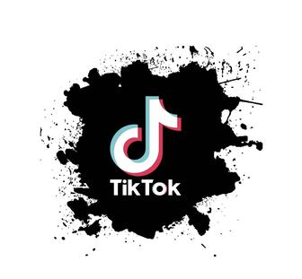 Tik Tok аккаунт с монетизации за просмотры