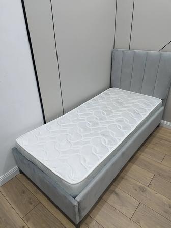 Продам кровать