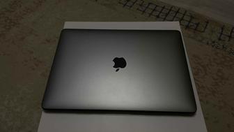 Macbook Air 13