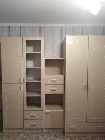 Продам стенку