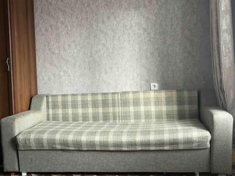 Продам диван