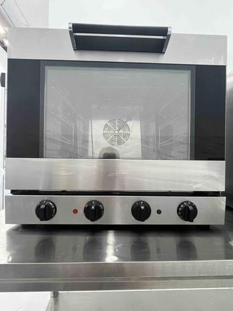 Печь Smeg Alfa 43 конвенционная