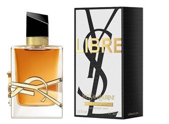Духи Yves Saint Laurent Libre Intense 30 мл