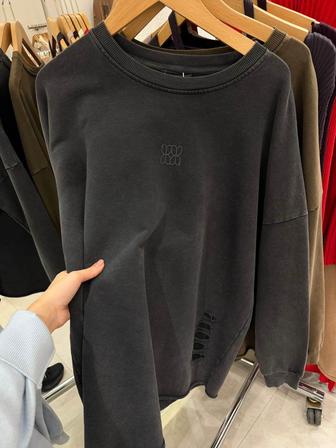 Новая кофта бренд Trikotto