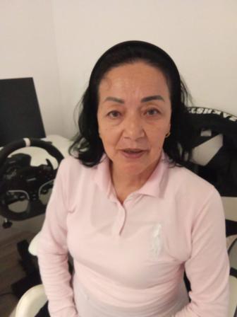 Бухгалтерские услуги.