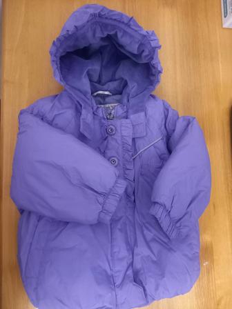 Куртка Kerry всего за 7000