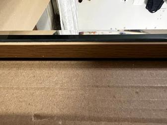 Продажа зеркало