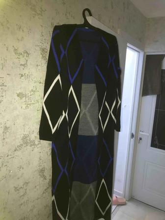 Продаётся кардиган