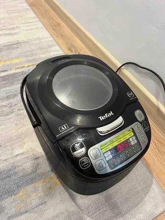 Продам мультиварку