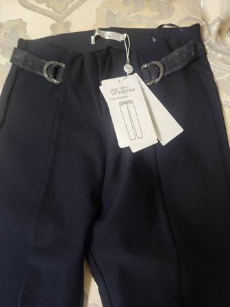 Продам брюки