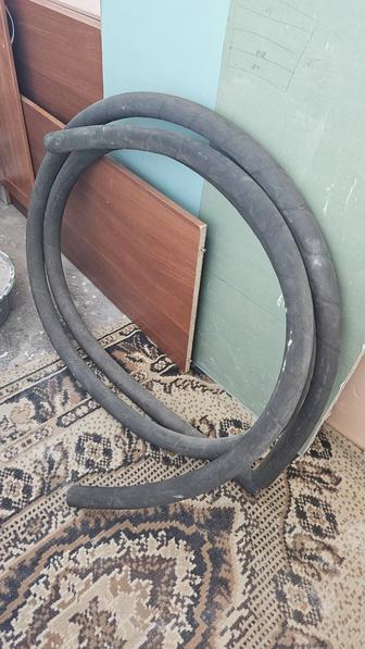 Продам шланг